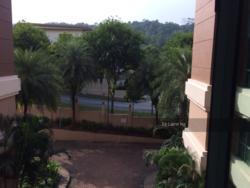 Chantilly Rise (D23), Condominium #113574482